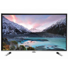 Телевізор 32 ARTEL ART LED 32/AH90G Smart