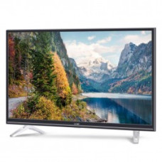 Телевізор 43 ARTEL ART LED 43/AF90G Smart