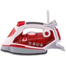 Праска HOOVER TIM2500EU 