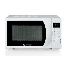 Мікрохвильова піч CANDY CMW2070DW