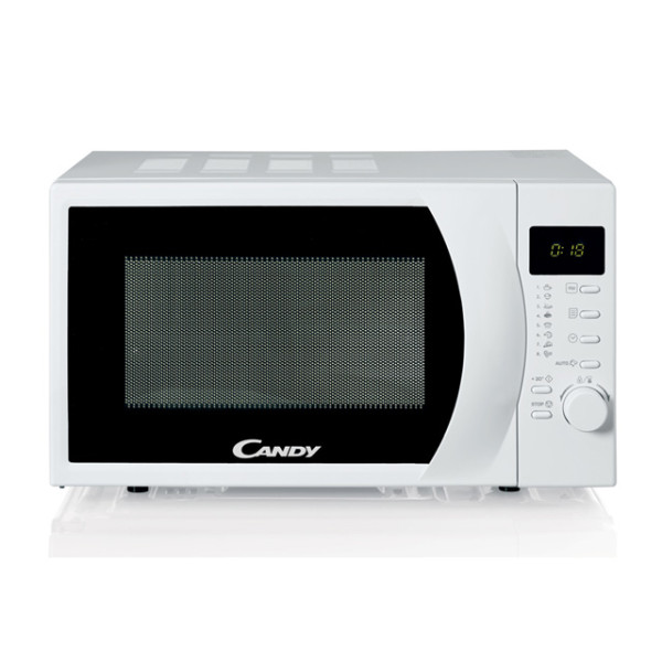 Мікрохвильова піч CANDY CMW2070DW