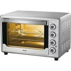 Електродуховка МРМ MPE-08/T