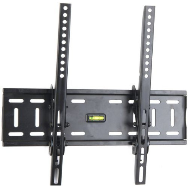 X-DIGITAL STEEL SF315 BLACK Кріплення для ТВ