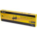 X-DIGITAL STEEL SF315 BLACK Кріплення для ТВ