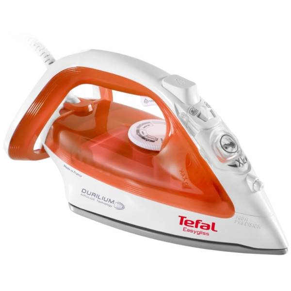 Праска TEFAL FV 3952 Е0