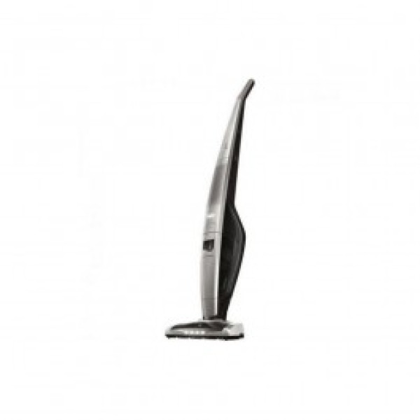 Порохотяг вертикальний Electrolux EUP82MG