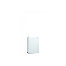Морозильна камера NORD F 70 W 