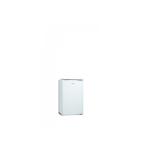 Морозильна камера NORD F 70 W 
