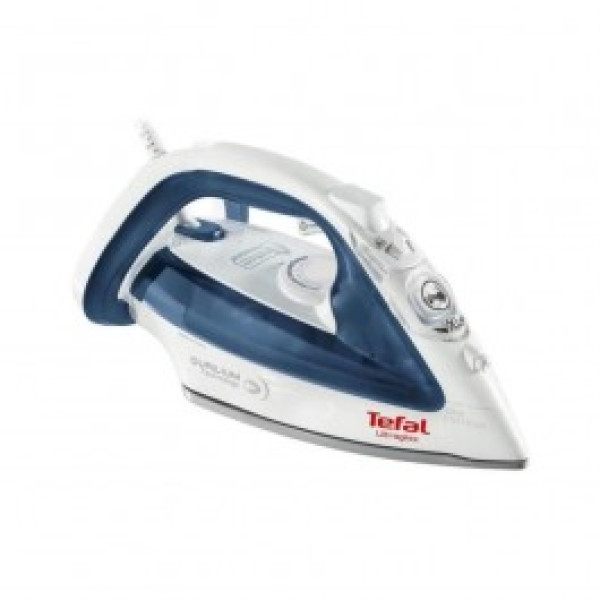 Праска TEFAL FV 4913 Е0