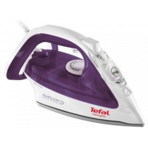 Праска TEFAL FV 3955 Е0