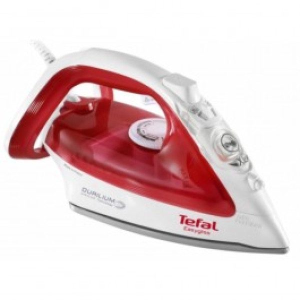 Праска TEFAL FV 3962E0