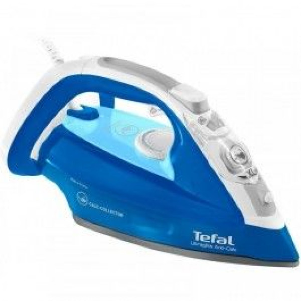 Праска TEFAL FV 4964 Е0