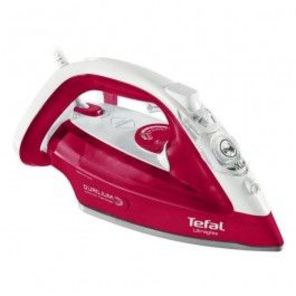 Праска TEFAL FV 4950 Е0