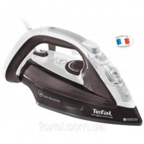Праска TEFAL FV 4963 Е0