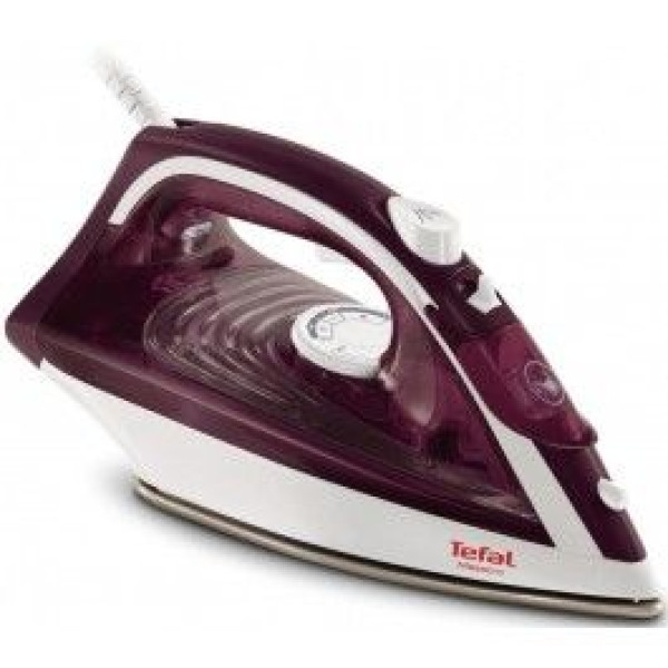 Праска TEFAL FV 1844 Е0