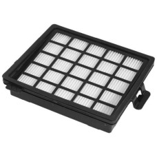 *Фільтр HEPA пилососа VCC0120  A5753610012R вхідний               