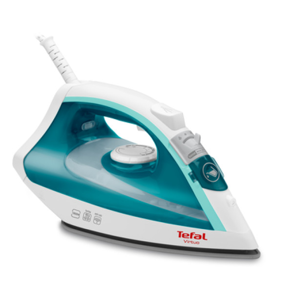 Праска TEFAL FV 1710 E0