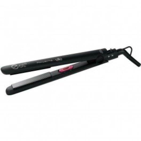 Випрямляч для волосся  ROWENTA SF 1512F0