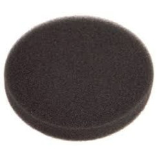 *Фільтр поролон пилососа VC*0220 G7880220002 вхідний            