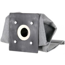 Мішок текстильний ARTEL VCB0120, VCB0316           