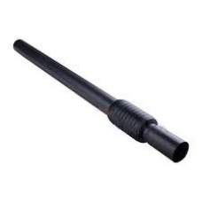 *Труба телескопічна 600*960 VC*0120, 0220 F044K700002R            