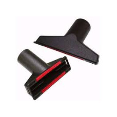 *Насадка-щітка  для меблів T-SX 11.0 F0981000001                    