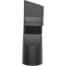 *Насадка-щітка  щілинна 2в1 (35) F108С100002R                 