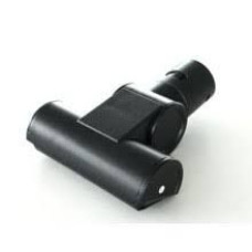 *Турбощітка  T-DS 6.0 F1118300001R          