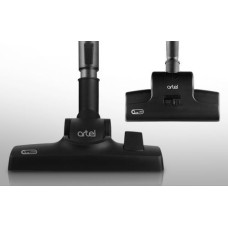 *Щітка T-DS 75.0 0220 F111L100004R             