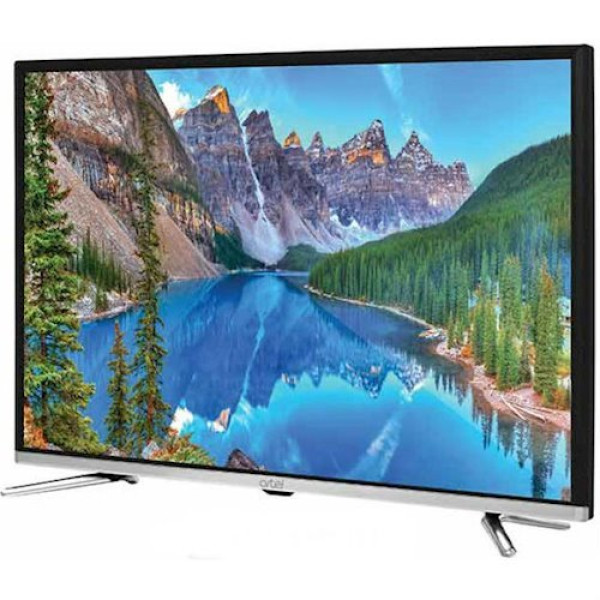 Телевізор 32 ARTEL ART LED 32/AH90G