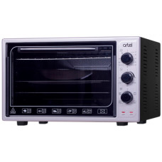 Електродуховка ARTEL MD 3618 L GREY-BLACK