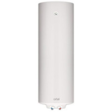 Електричний водонагрівач ARTEL ART-WH-1.5-50  S WHITE (вузький)