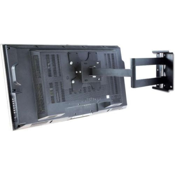 X-DIGITAL STEEL LCD2703L BLACK Кріплення для ТВ