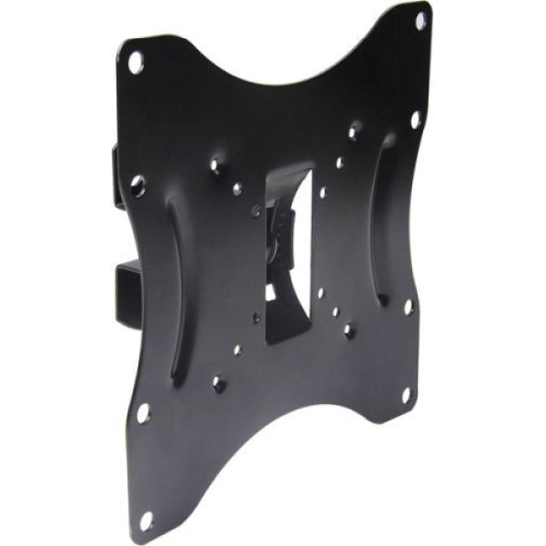 X-DIGITAL STEEL SA220 BLACK Кріплення для ТВ