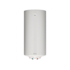 Електричний водонагрівач ARTEL ART-WH-2.0-80 