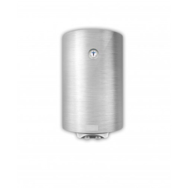 Електричний водонагрівач ARTEL ART-WH-1.5-50  STEEL 