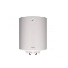 Електричний водонагрівач ARTEL ARTDRY WH 1.5 50 White сухий