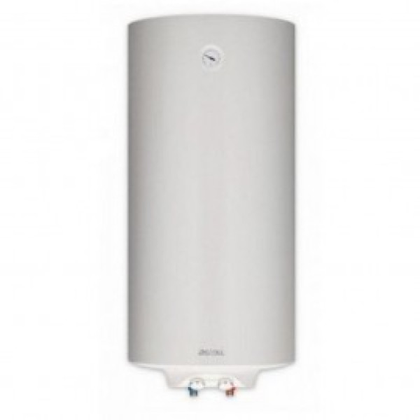 Електричний водонагрівач ARTEL ARTDRY WH 2.0 80 White сухий