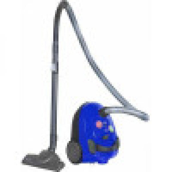 Порохотяг електричний ARTEL VCB 0316 BLUE 