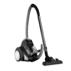 Порохотяг електричний ARTEL VCC 0220 BLACK