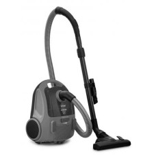 Порохотяг електричний ARTEL VCU 0120 GREY