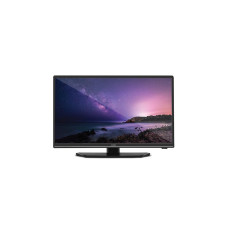 Телевізор 24 ARTEL ART LED 24/AH90G