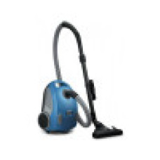 Порохотяг електричний ARTEL VCB 0120 BLUE 