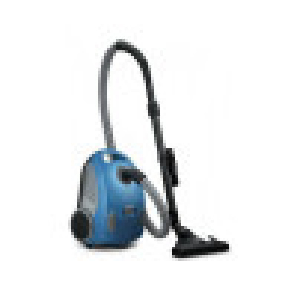 Порохотяг електричний ARTEL VCB 0120 BLUE 