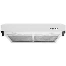 Витяжка електрична ARTEL ART 0960 PUNTO White
