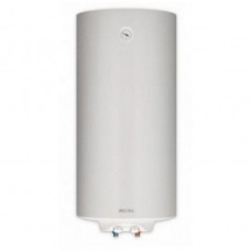 Електричний водонагрівач ARTEL ARTDRY WH 2.0 100 White сухий