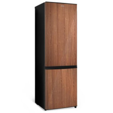 Холодильник ARTEL HD 345 RN FURNITURE