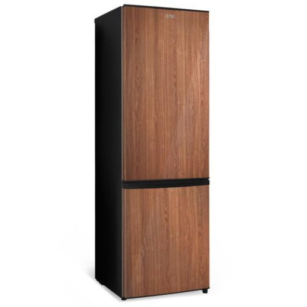 Холодильник ARTEL HD 345 RN FURNITURE