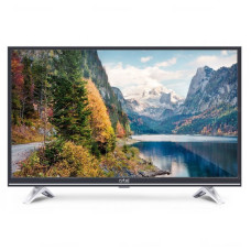 Телевізор 32 ARTEL ART LED UA 32 H1200