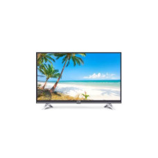 Телевізор 43 ARTEL ART LED UA 43 H1400